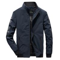 cms/erpbt/backend/web/uploads/erp/collection/images/Men Clothes/QIWENXIN/EN537099/img_b/EN537099_img_b_5